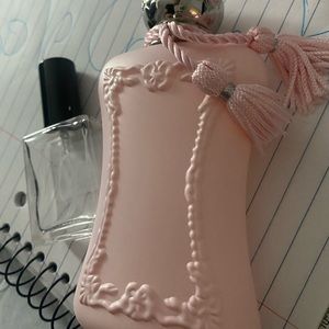 Delina Parfums de Marly size: 15 ml